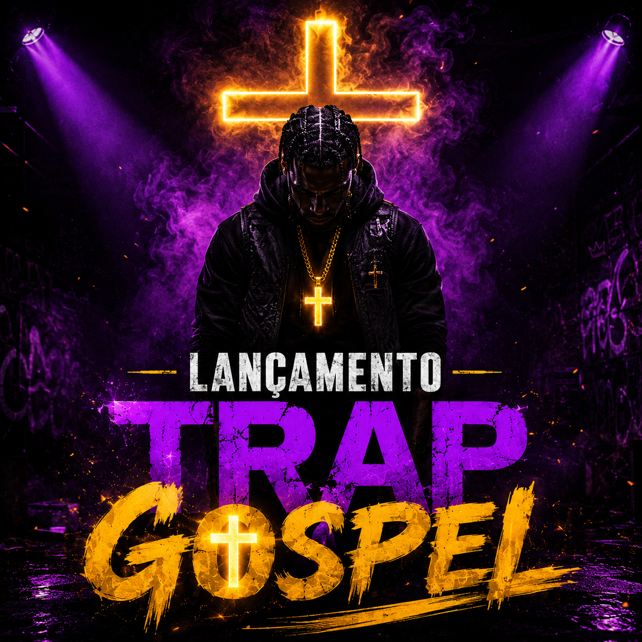 Lançamento