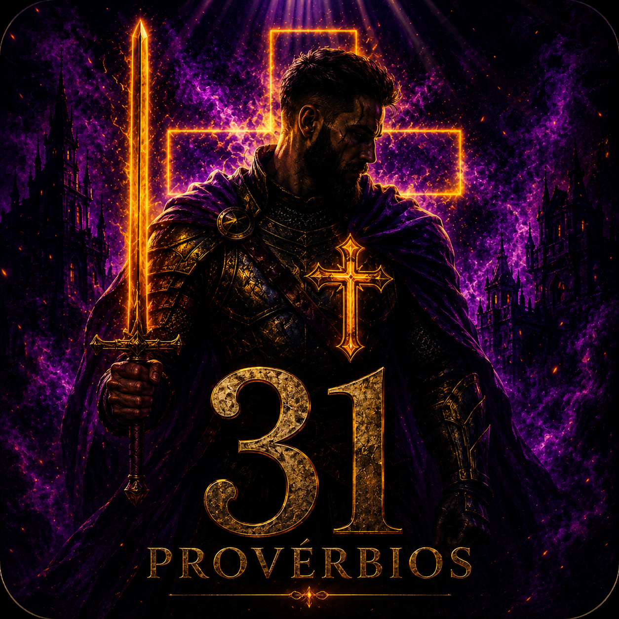 Provérbios